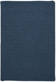 Colonial Mills Westminster WM50 Federal Blue